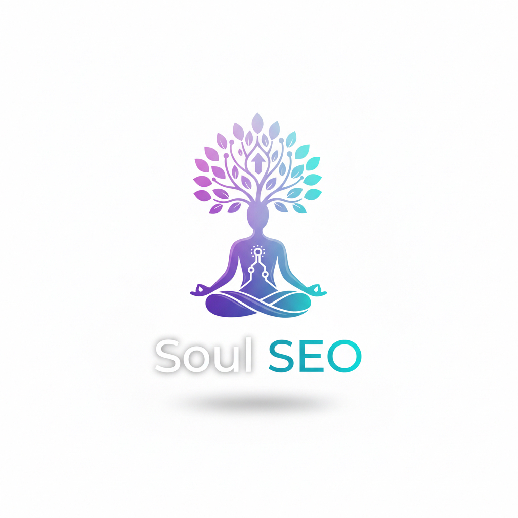 Soul SEO